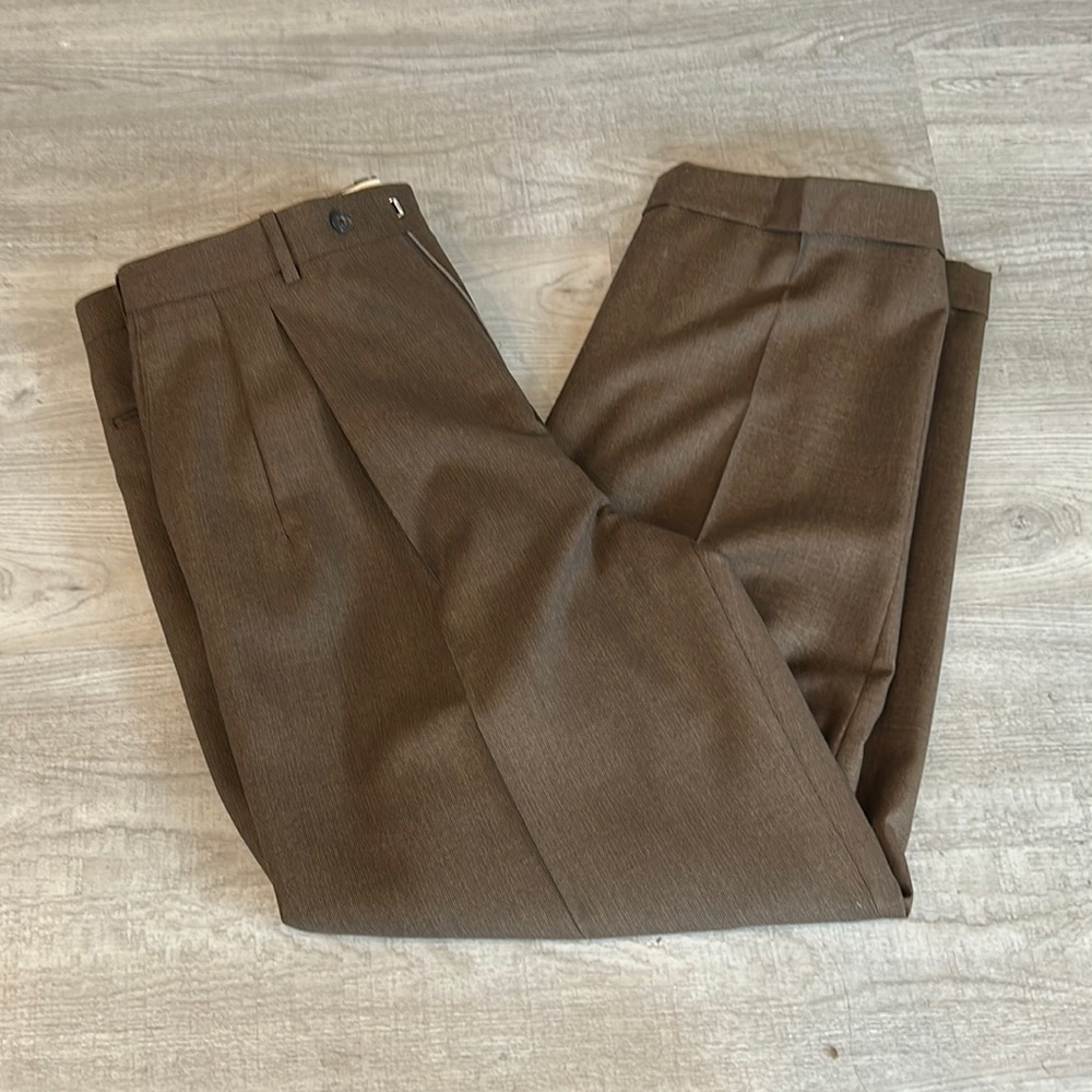 Nordstrom by JB Britches